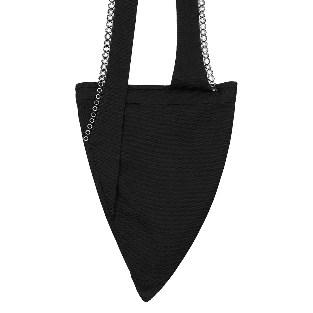 Rick Owens (リックオウエンス) - SMALL ADRI バッグ | cherry