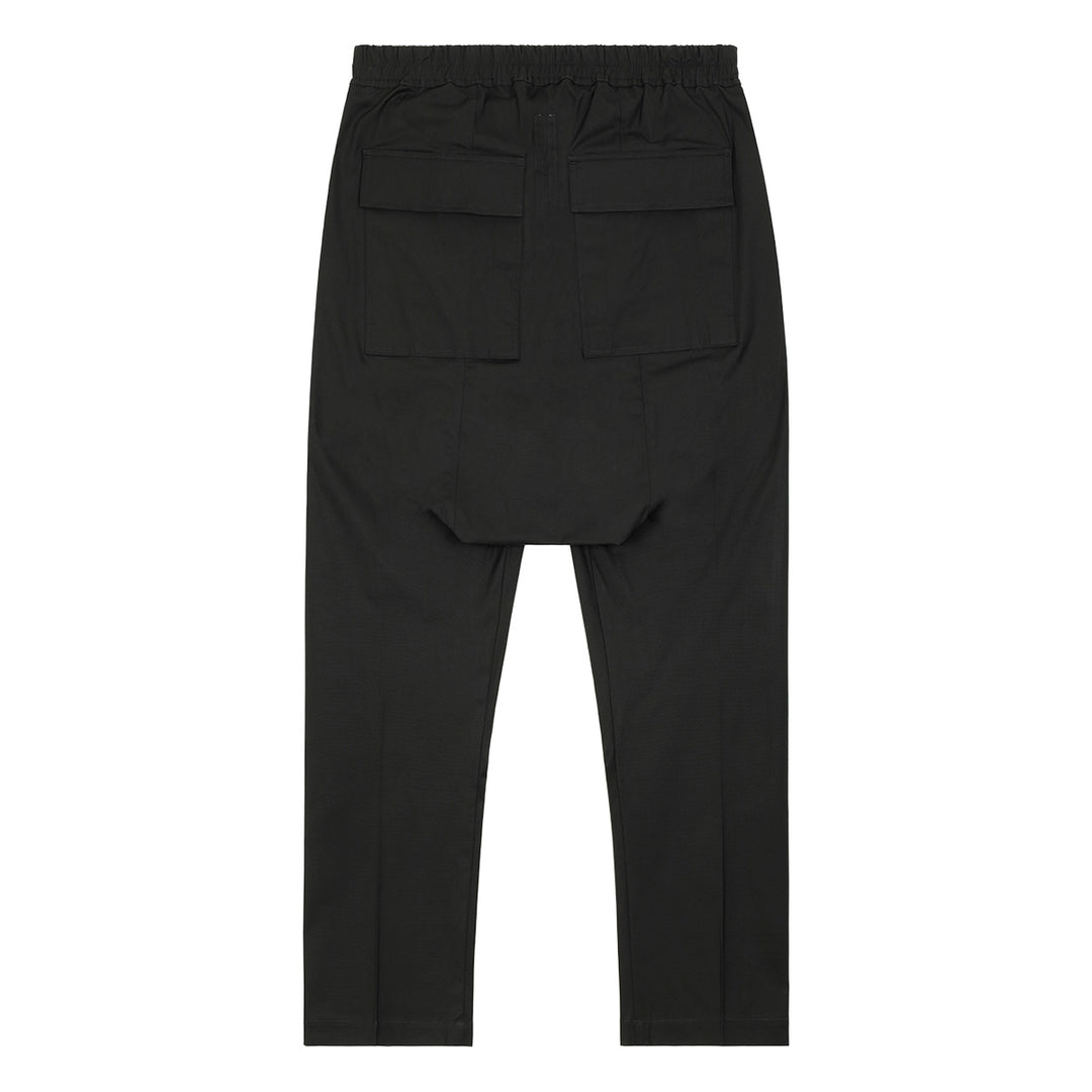 2_5999b5b0-91a3-4f64-8cdd-