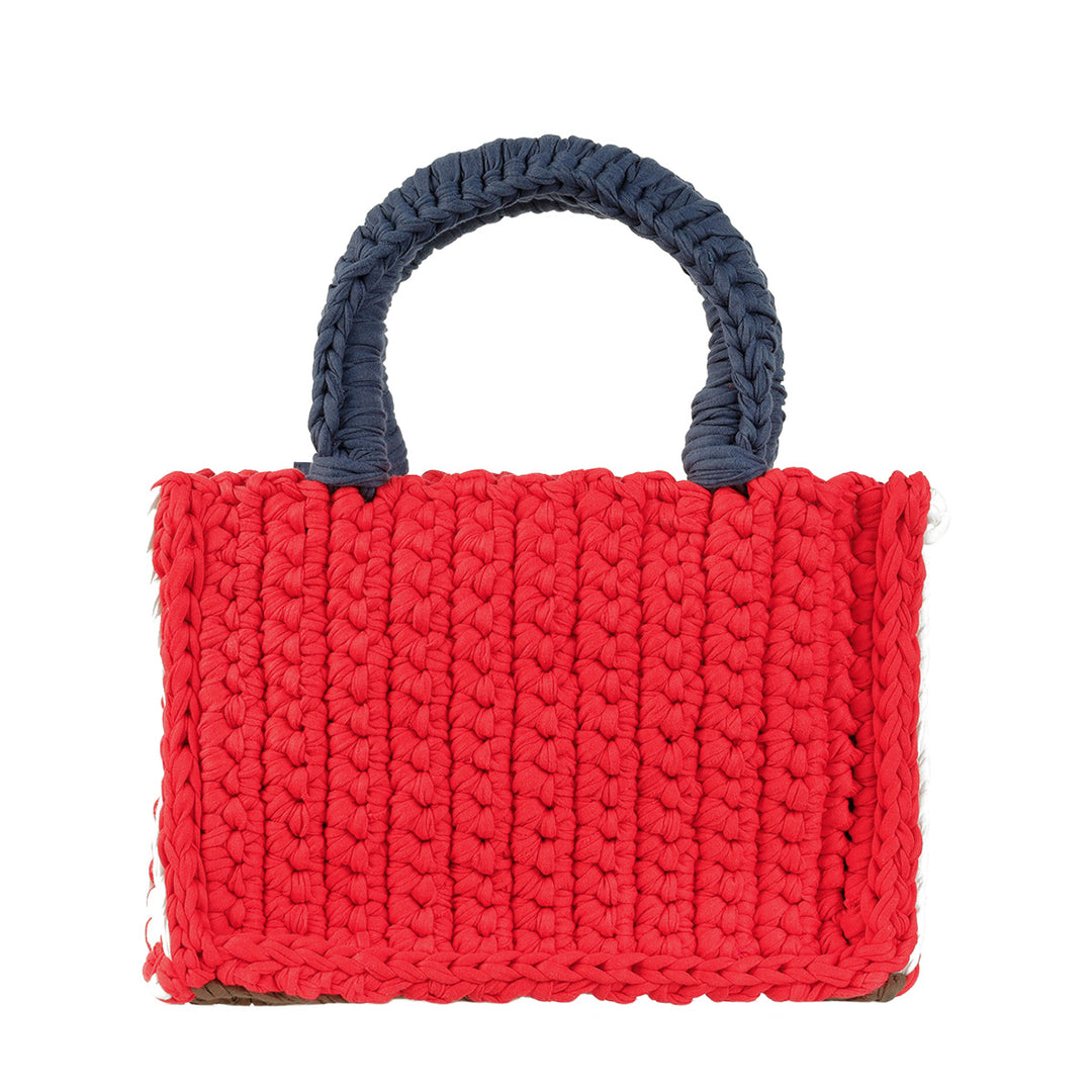 CHARLES JEFFREY LOVERBOY (チャールズ・ジェフリー・ラバーボーイ