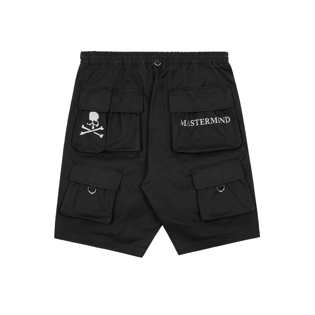 Lakers best sale complexcon shorts