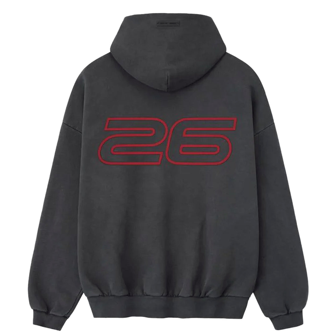 2_5f154c20-d901-45e6-b2e8-