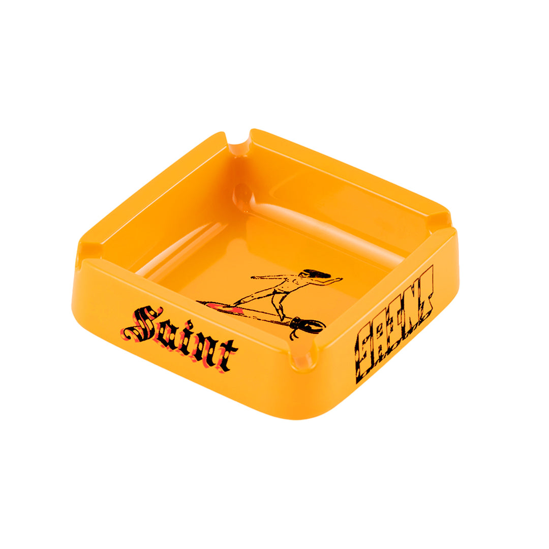 グッズ | cherry fukuoka オンライン通販サイト