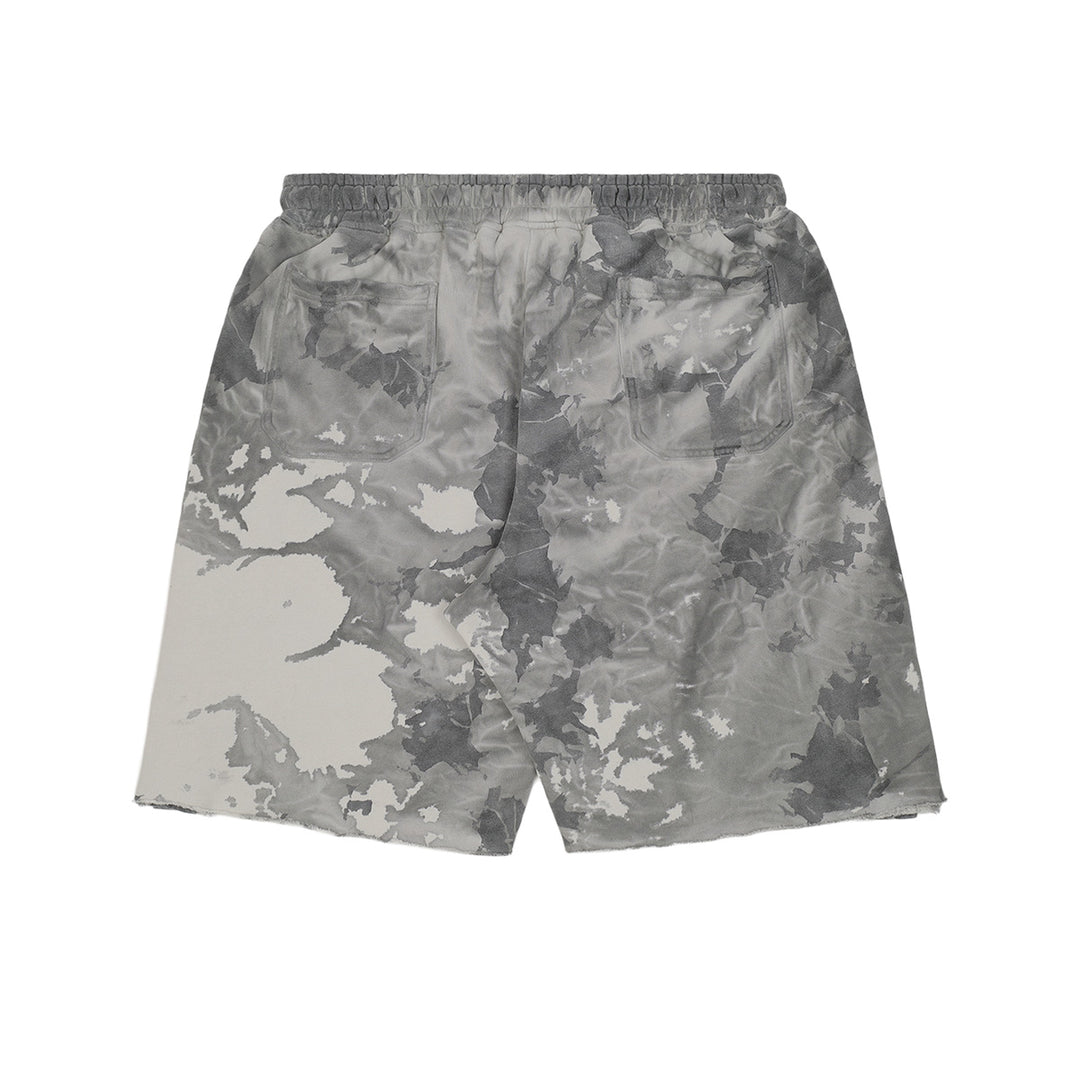 HELLSTAR (ヘルスター) - SNAP SHORTS パンツ | cherry オンライン公式