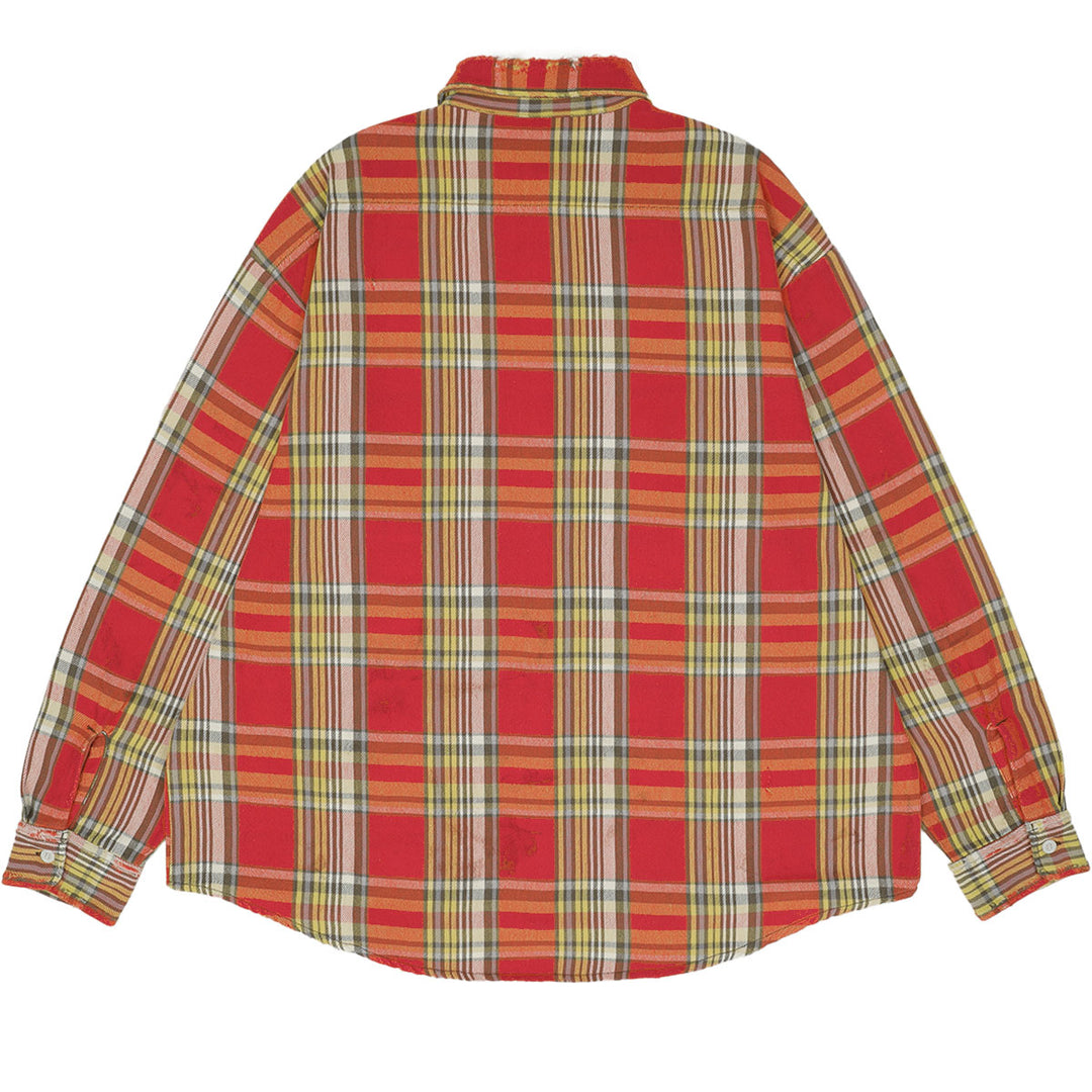 【美品希少】ぺゾン＆ミシェル St. Louis(セントルイス)8'1\"#4-5 Pezon et Michel] Ritz Super Parabolic PPP St.Louis 8'1″ #4/5