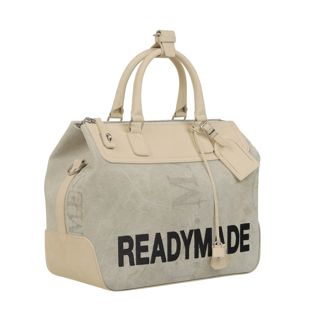 READYMADE (レディメイド) - GYM BAG (M) バッグ | cherry オンライン公式通販サイト – cherry fukuoka