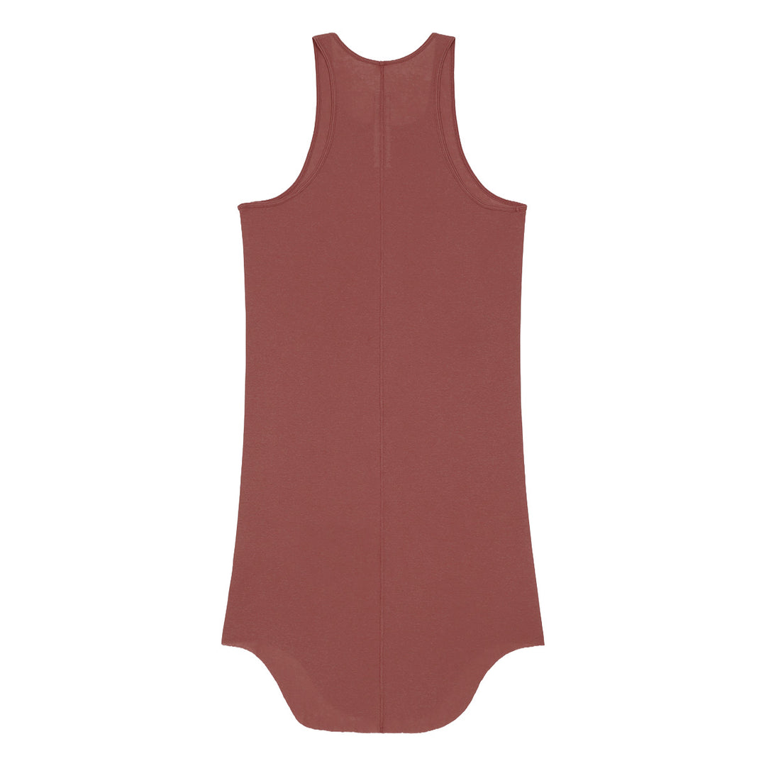 未使用タグ付き　RickOwens リックオウエンス　オープンタンク 楽天市場】Rick Owens リックオウエンス タンクトップ BASIC RIB TANK