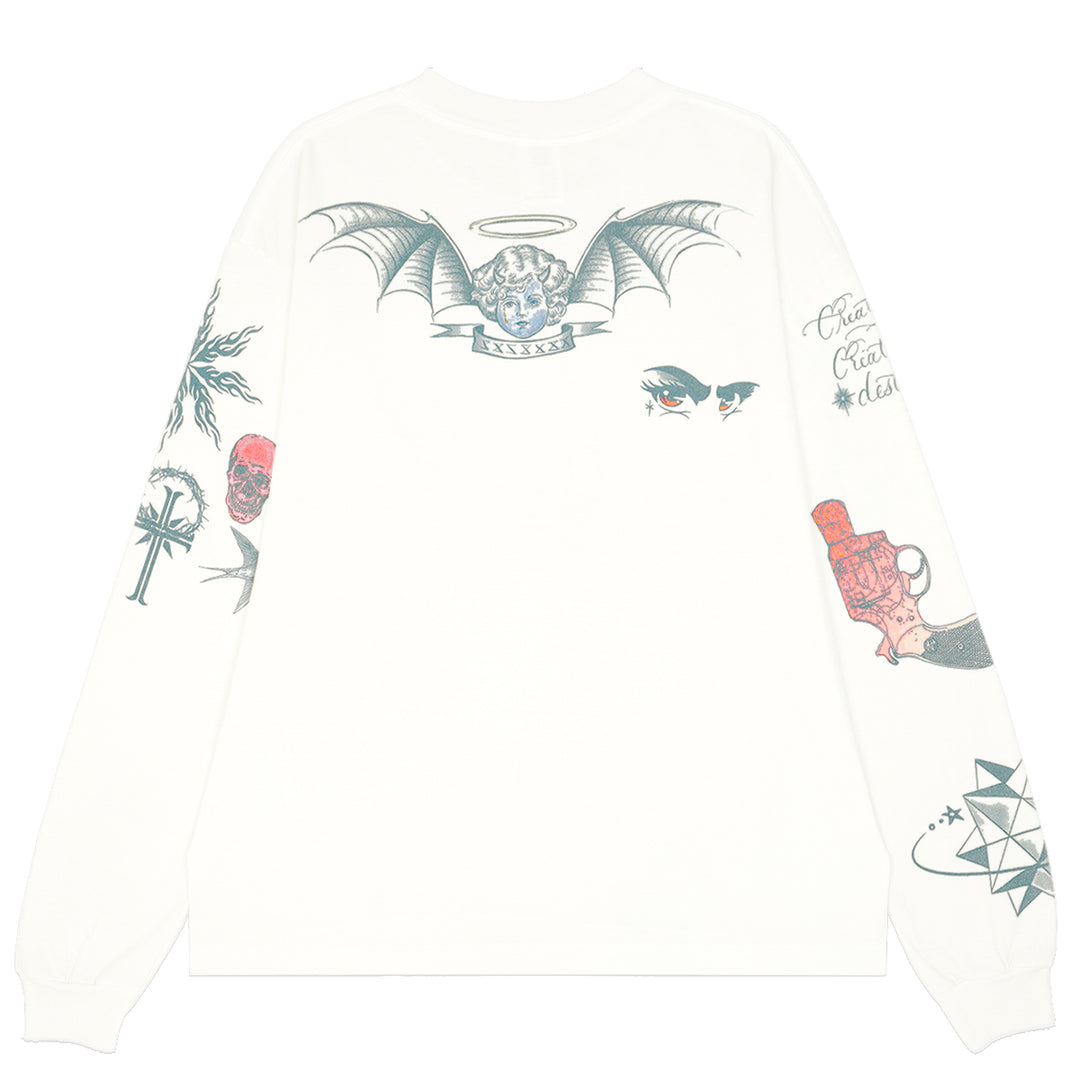 2_6692e8f5-2583-485a-94e9-