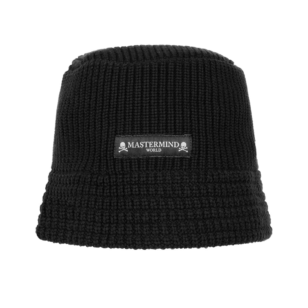 MASTERMIND WORLD(マスターマインド・ワールド) - MASTERMIND WORLD