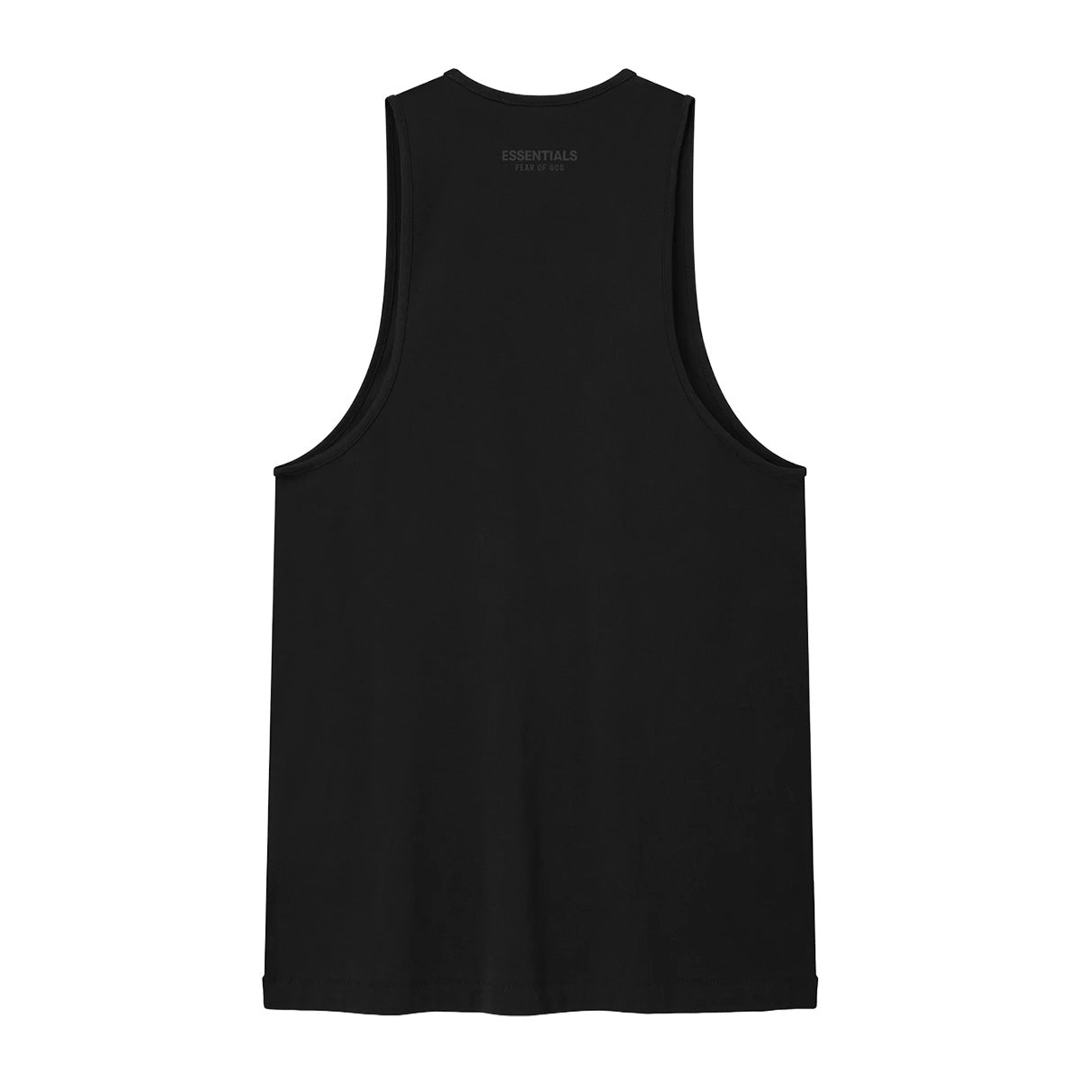 ESSENTIALS(エッセンシャルズ) × タンクトップ | 通販 cherry