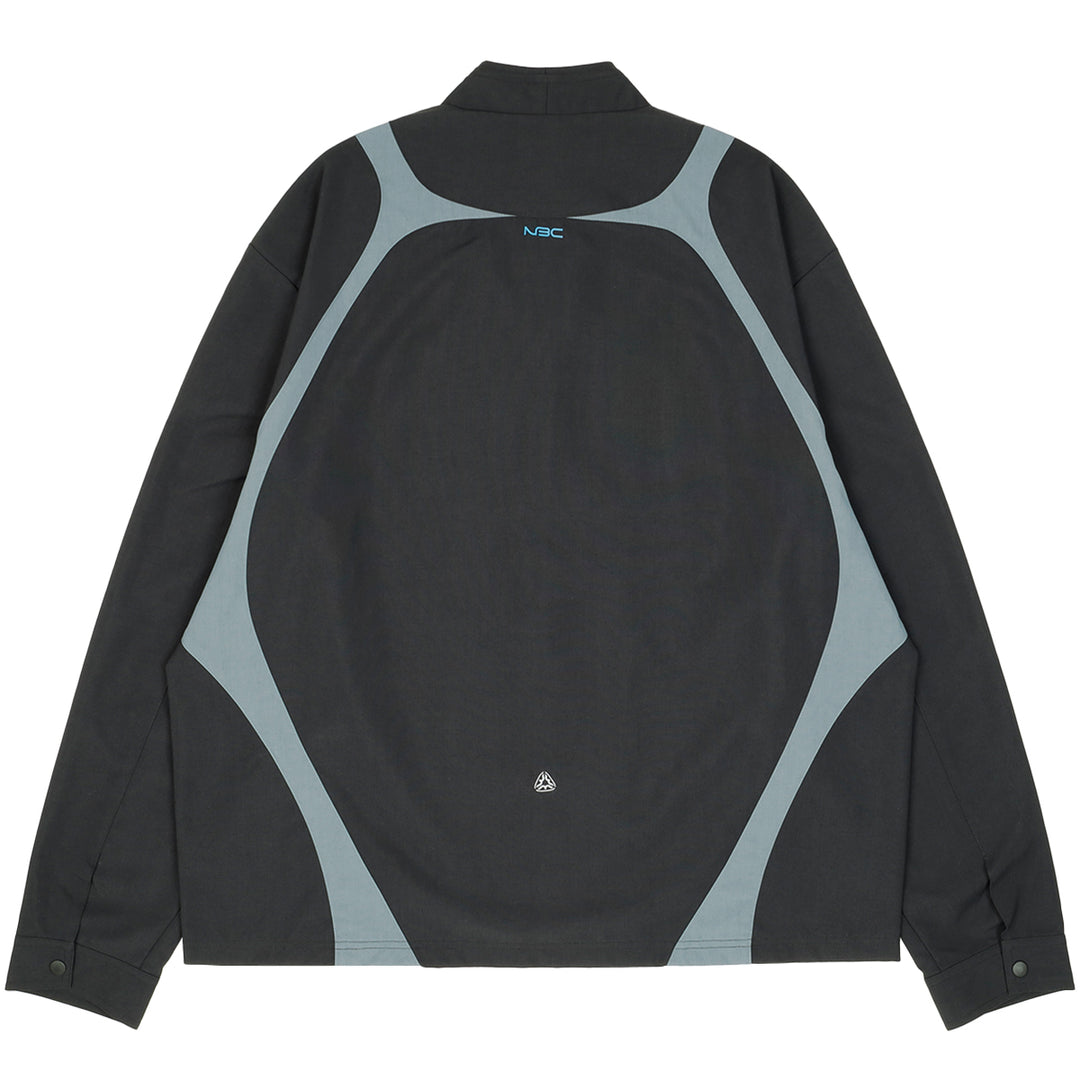 NAMESAKE(ネイムセイク) | 通販 cherry fukuoka オンラインサイト