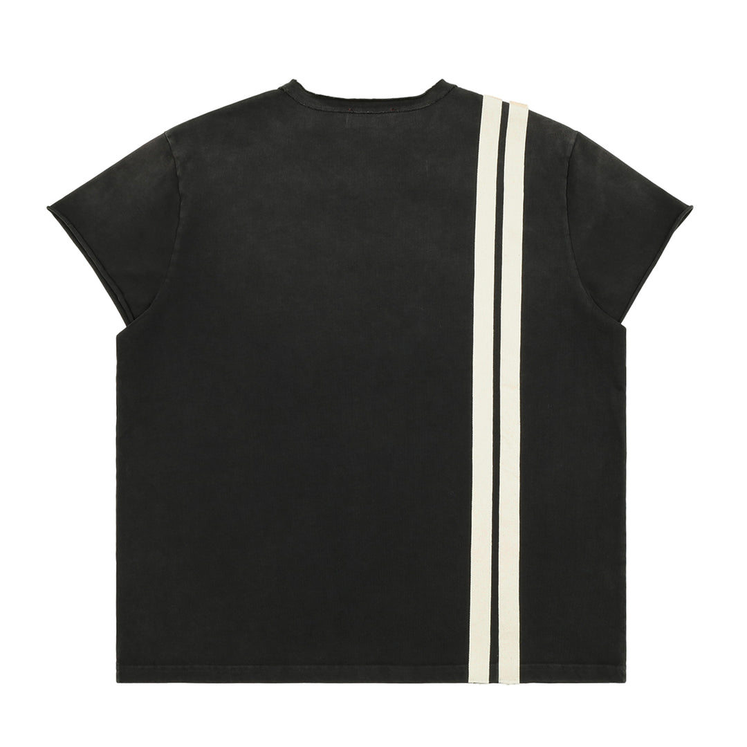 mononoke・made - Tei S/S T-SHIRT | cherry Official Online Store