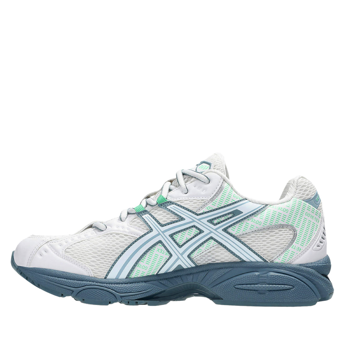 アミリ スニーカー 37 24.0 AMIRI Classic Low スニーカー | ホワイト | FARFETCH JP