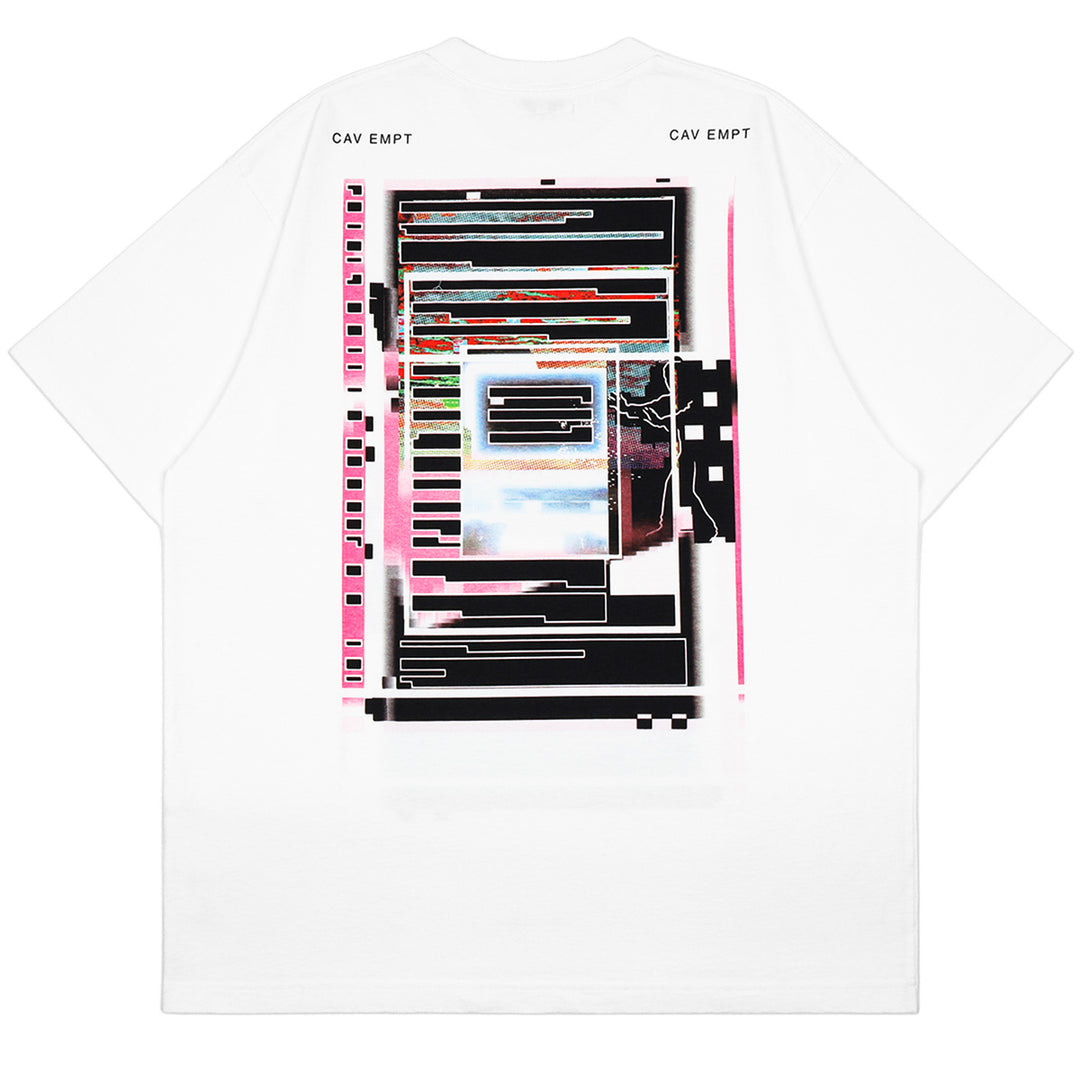 トップス cavempt CAVEMPT(キャブエンプト) - MD SOMNAM T Tシャツ | cherry オンライン