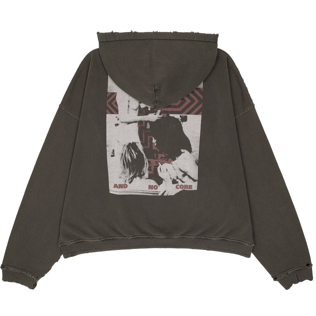 【確実正規品】enfants riches deprimes パーカー 2_7091366b-1bee-4ff1-9fe3-