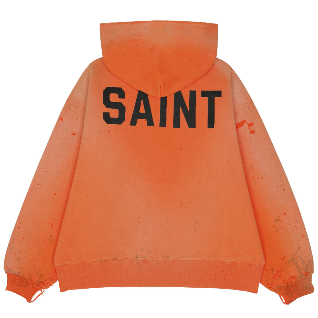 Nさま SAINT M××××××（セントマイケル）- ©SAINT M×××××× × BerBerJin SMC57