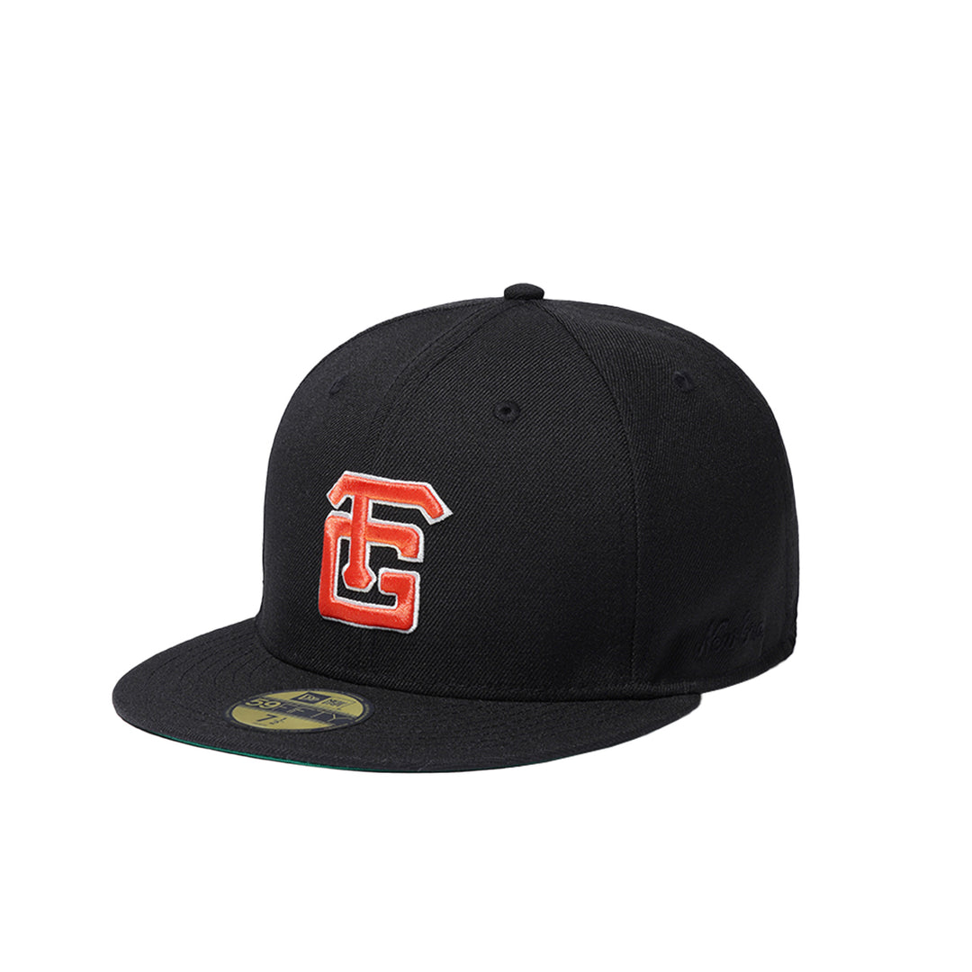 AMIRI アミリ MA QUAD DENIM HAT キャップ AMIRI(アミリ) -MA QUAD DENIM HAT キャップ | cherry