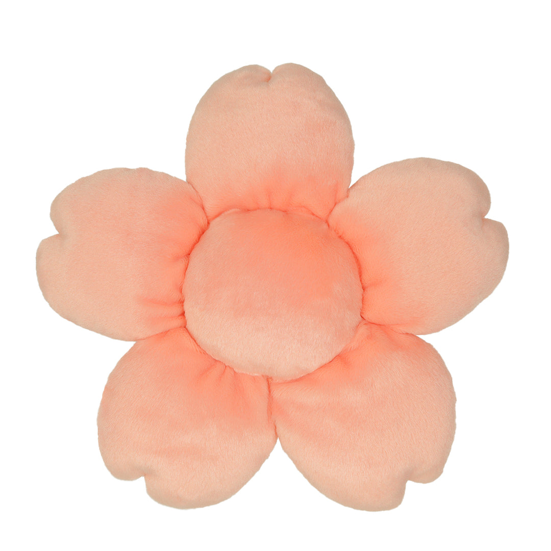 Takashi Murakami / kaikai kiki(タカシ ムラカミ/ カイカイキキ