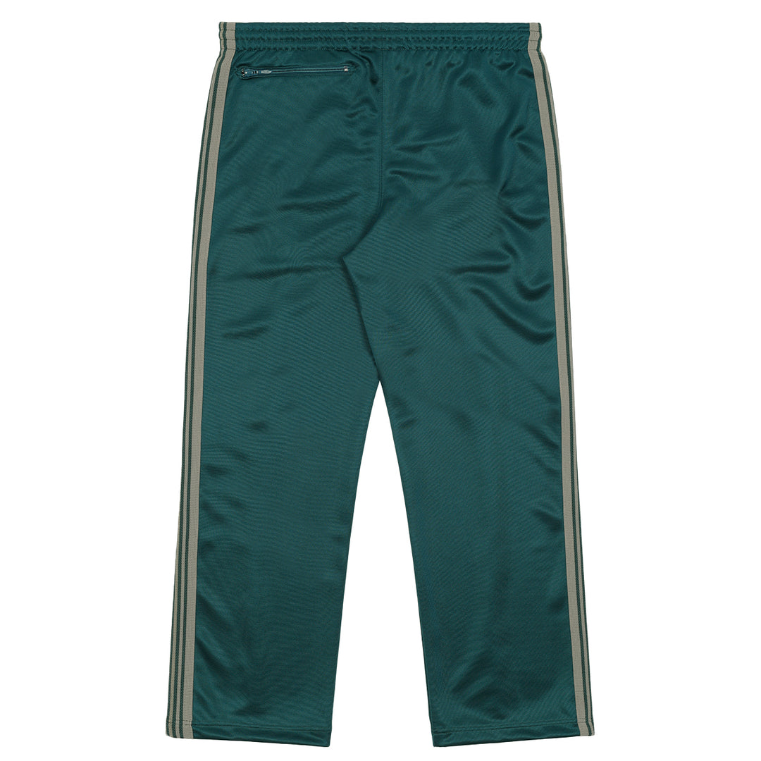 2_7222b70e-464e-4206-aeed-