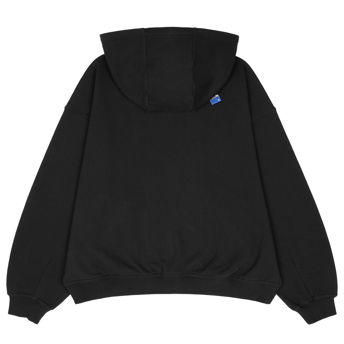 ADERERROR（アーダーエラー） × トップス |【公式】cherry