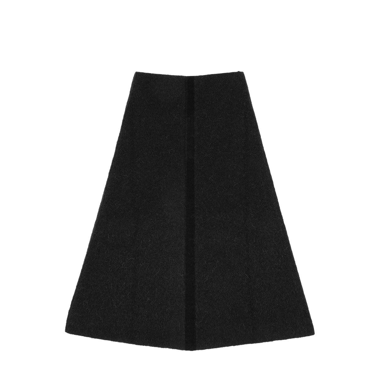 RICK OWENS(リック オウエンス) × マフラー・スカーフ | 通販 RICK OWENS(リック オウエンス) × マフラー・スカーフ | 通販