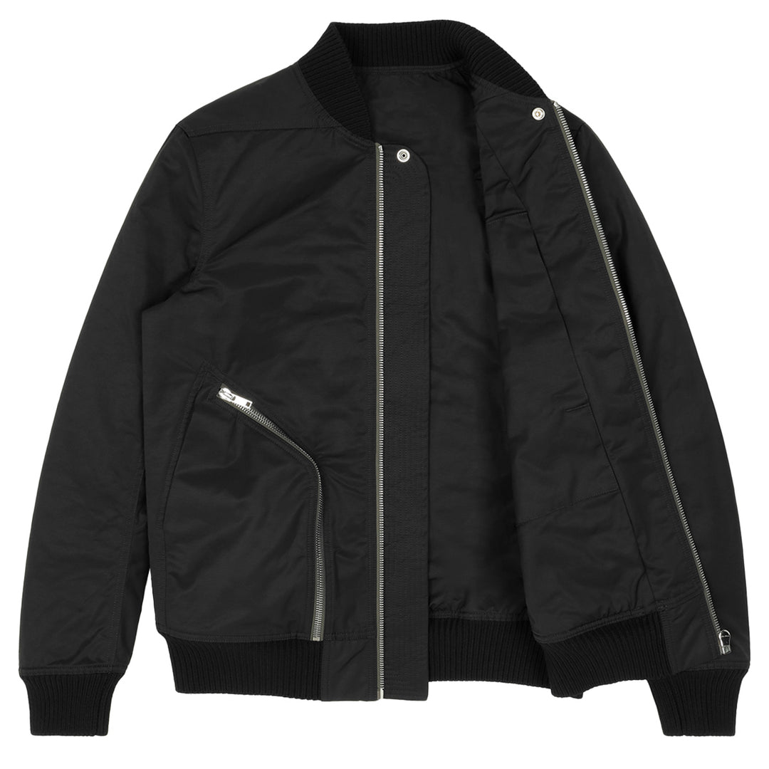 Rick Owens (リックオウエンス) - TOWER F/W 26 HEIZER FLIGHT