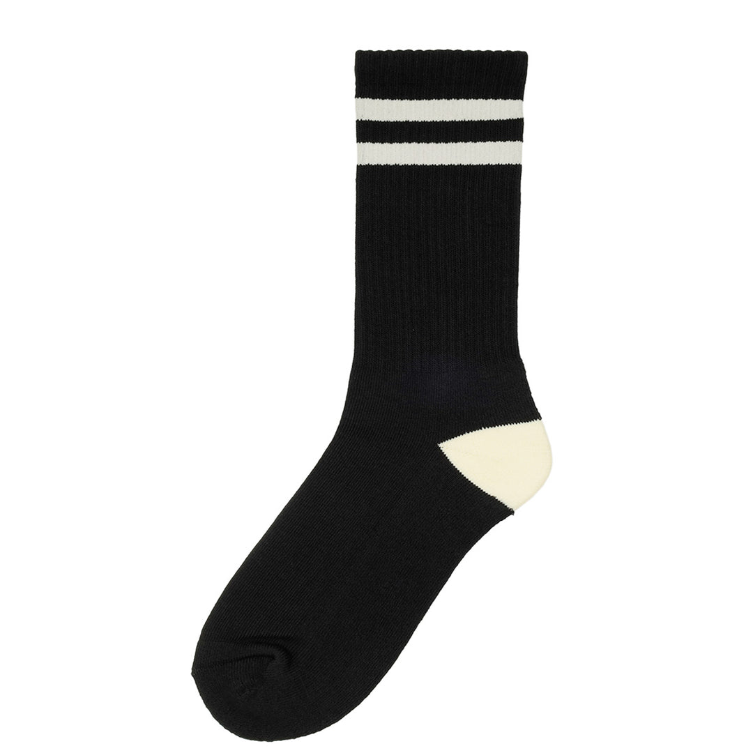 AMIRI(アミリ) - MA STRIPE SOCK 靴下 | cherry オンライン公式通販