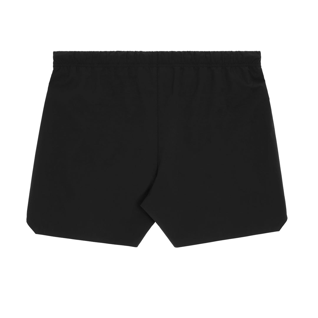 ESSENTIALS(エッセンシャルズ) × ハーフ・ショートパンツ | 通販
