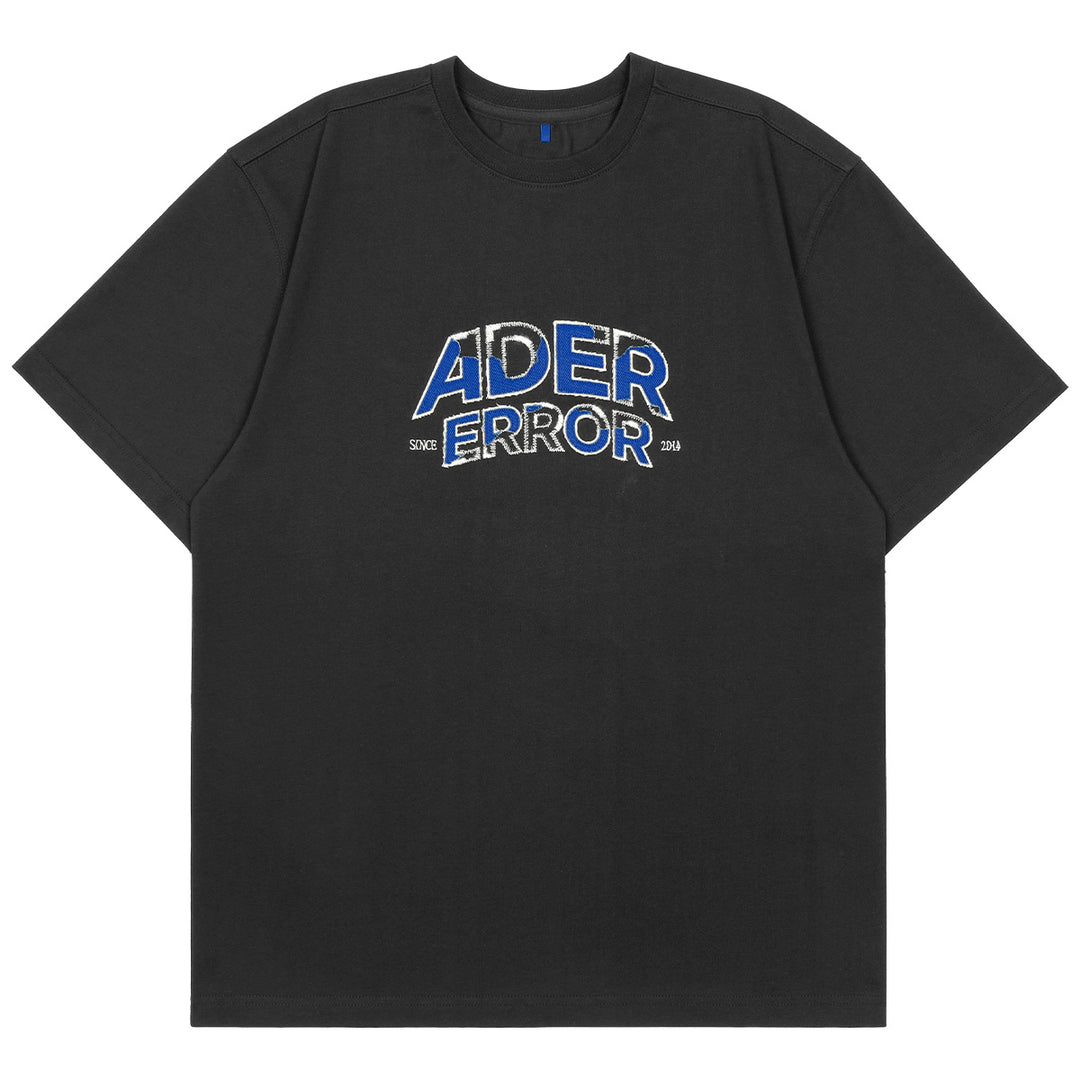 ADERERROR（アーダーエラー） × Tシャツ・ロングTシャツ |【公式】cherry fukuoka オンライン通販サイト