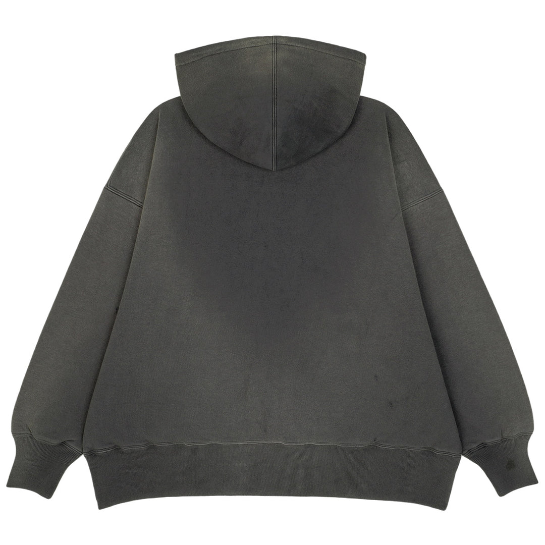 SAINT M××××××（セントマイケル）- ©SAINT M×××××× × BerBerJin SMC58