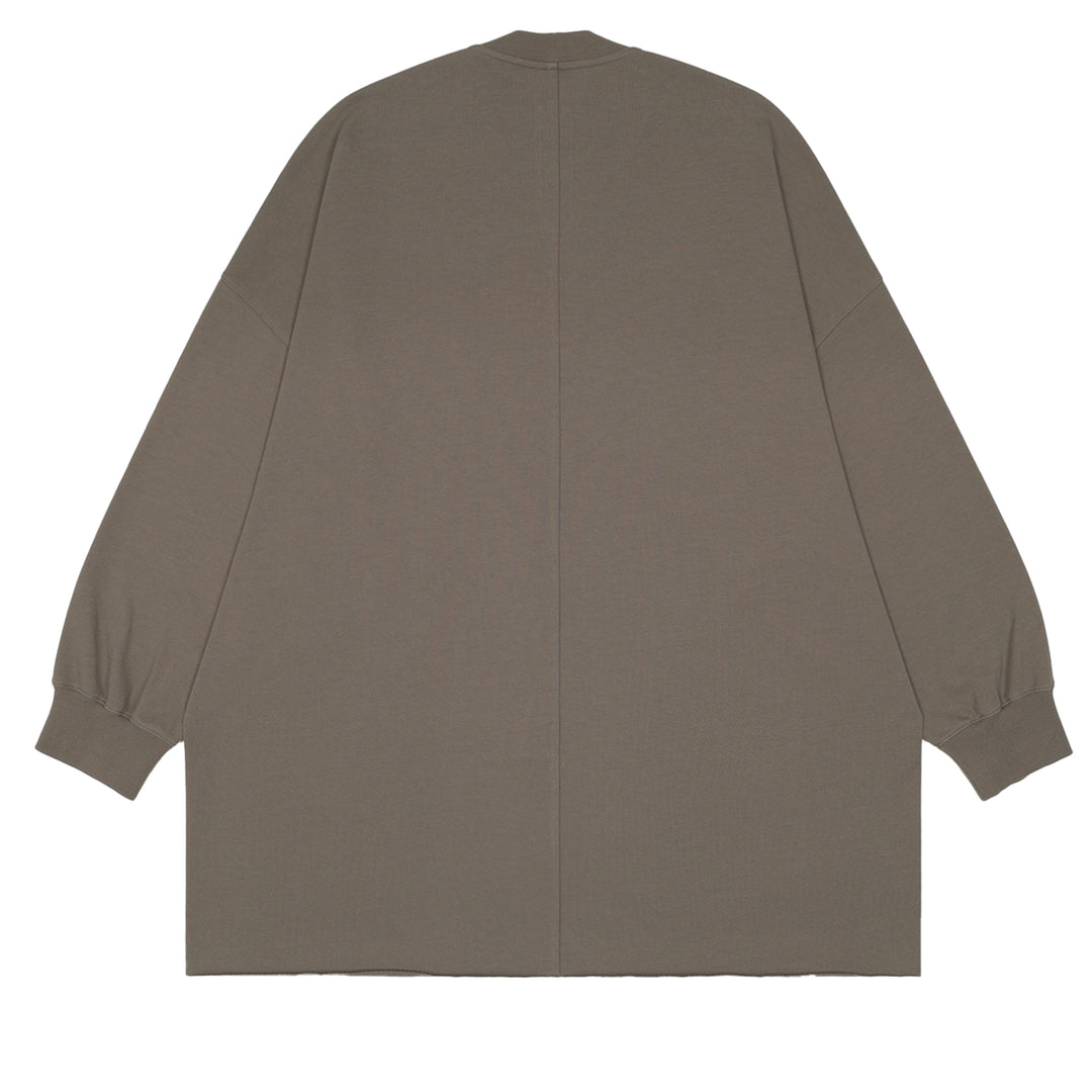 2_7b1153fc-6b09-414f-a270-