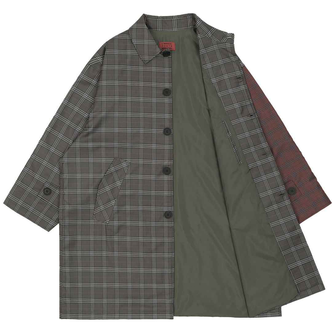 maison de dolce 2024AW レェジェコート　値下げ！ maison de dolce 2024AW レェジェコート 値下げ！