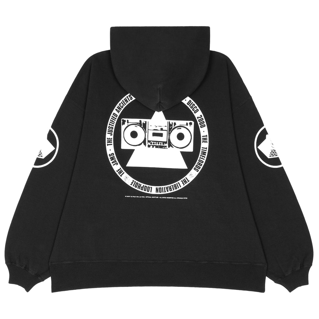 SAINT M×××××× (Saint Michael) | cherry fukuoka online