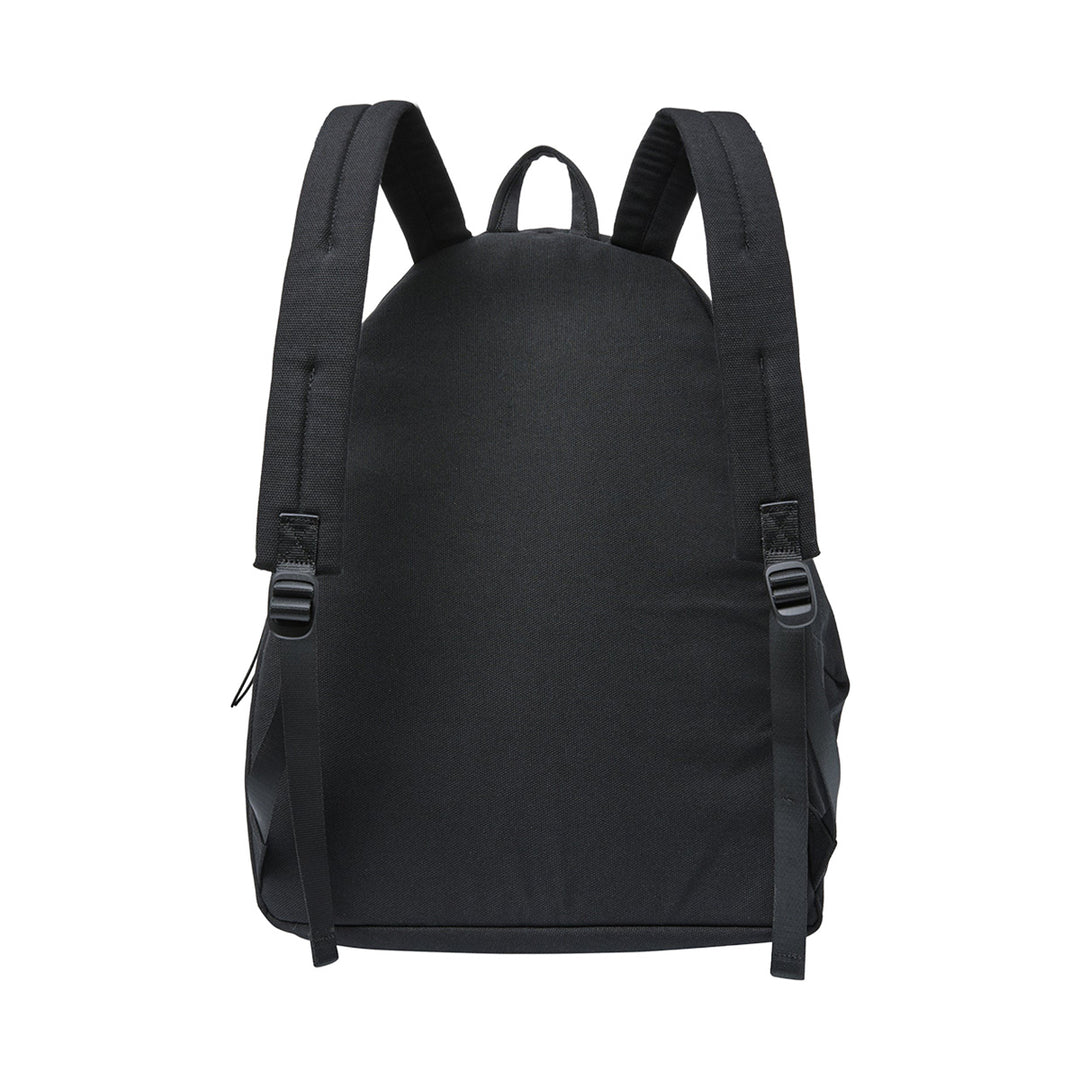 メゾンマルジェラリュック メゾンマルジェラ Maison Margiela GLAM SLAM SPORT BACKPACK