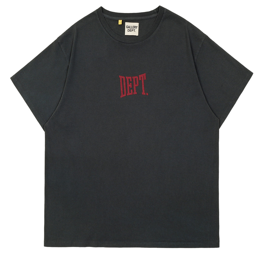 Gallery good dept shirt