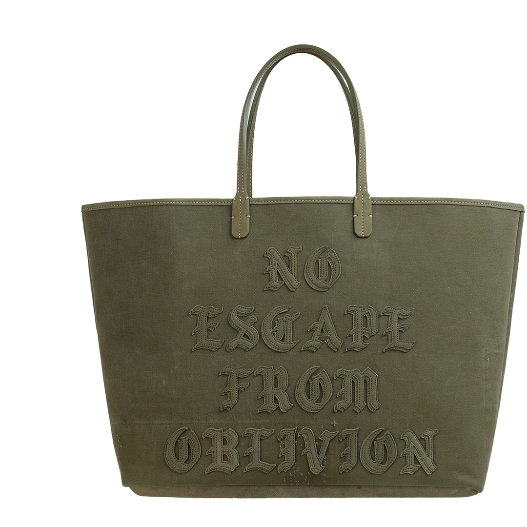 2_86059ac7-f634-4025-9066-