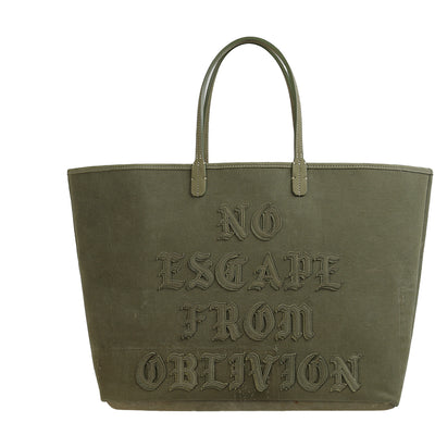 READYMADE×Cali Thornhill DeWitt<br>CALI DOROTHY BAG