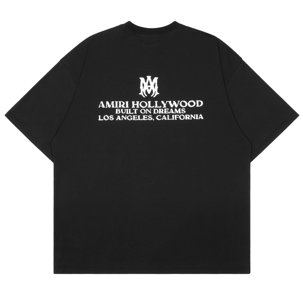 amiri tシャツ M 2_867c282e-6805-4d29-b076-