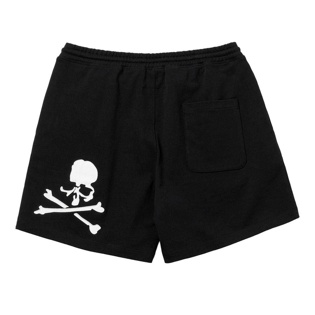 mastermind newera ゴルフショートパンツ　L マスターマインド mastermind JAPAN(マスターマインド・ジャパン) - mastermind JAPAN