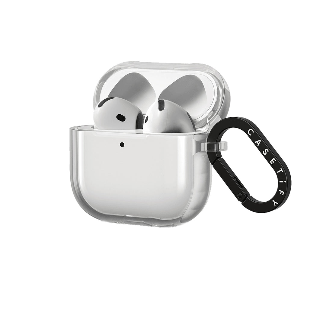 Takashi Murakami / kaikai kiki(タカシ ムラカミ/ カイカイキキ