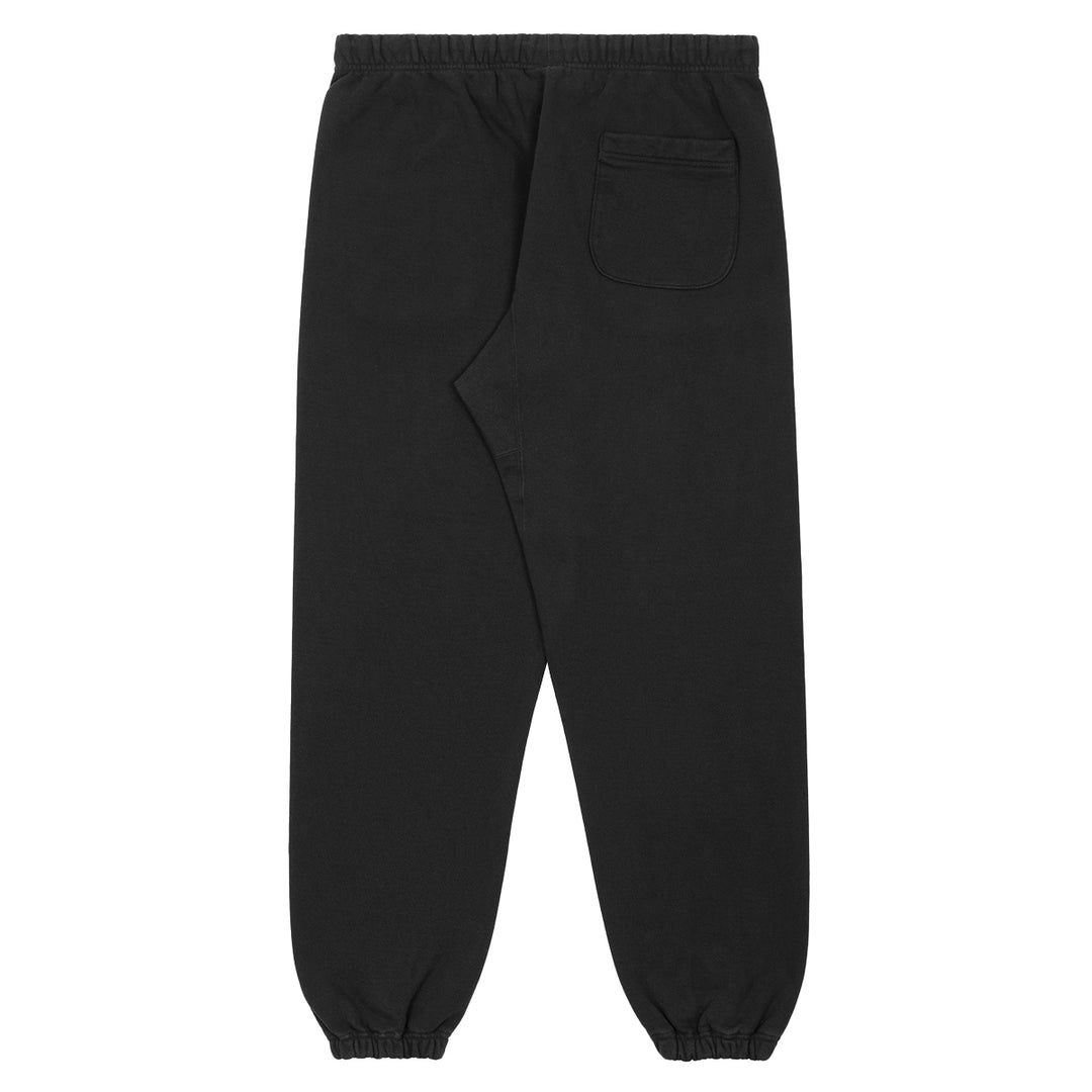 Takashi Murakami / kaikai kiki(タカシ ムラカミ/ カイカイキキ  