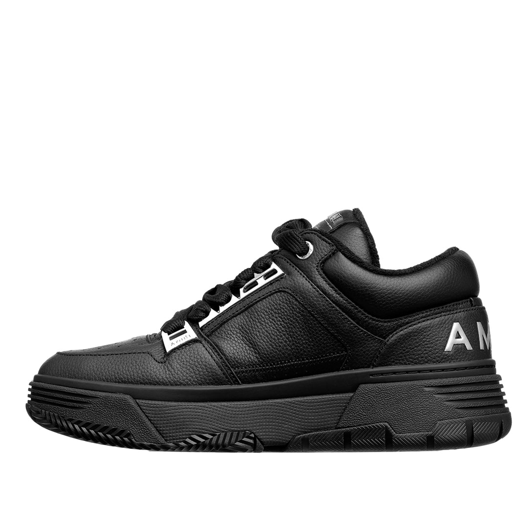 【小王自由】★AMIRI(アミリ)★アメリカ製★XSサイズ 小王自由】☆AMIRI(アミリ)☆アメリカ製☆XSサイズ AMIRI(アミリ