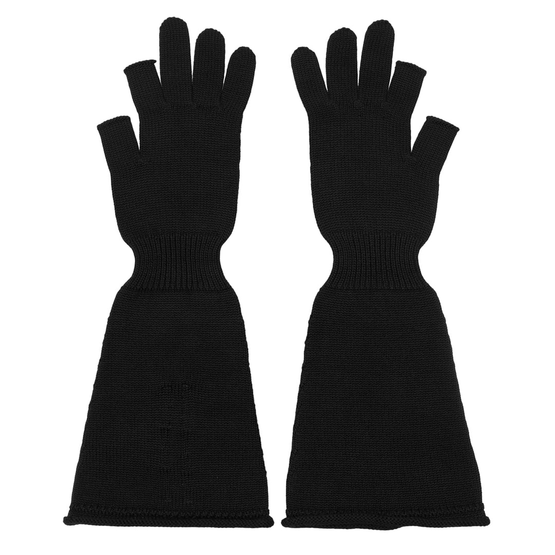 Rick Owens (リック オウエンス) × 手袋 | 通販 cherry fukuoka