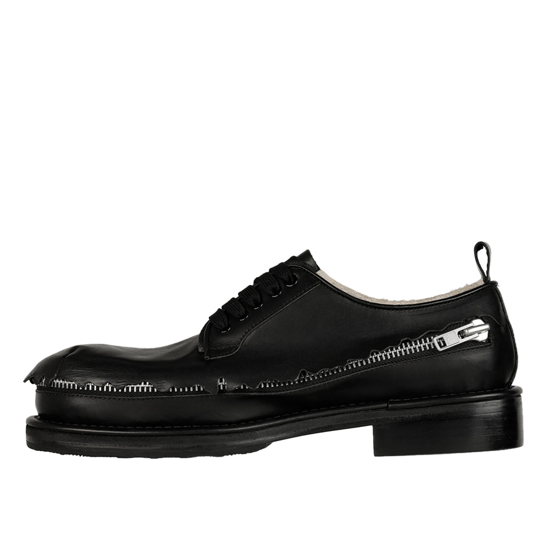 【新品未使用】KIDS LOVE GAITE サイズ8.5 KIDS LOVE GAITE (キッズ ラブ ゲイト) - VICIOUS ドレスシューズ