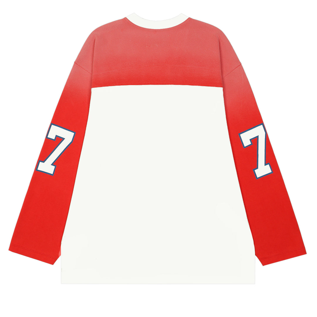 2_95bee638-69a9-4e1f-97b9-