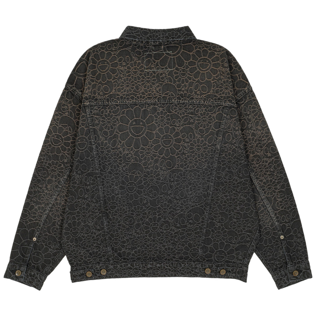 ジャケット・アウター Kenji510 Takashi Murakami / kaikai kiki(タカシ ムラカミ/ カイカイキキ