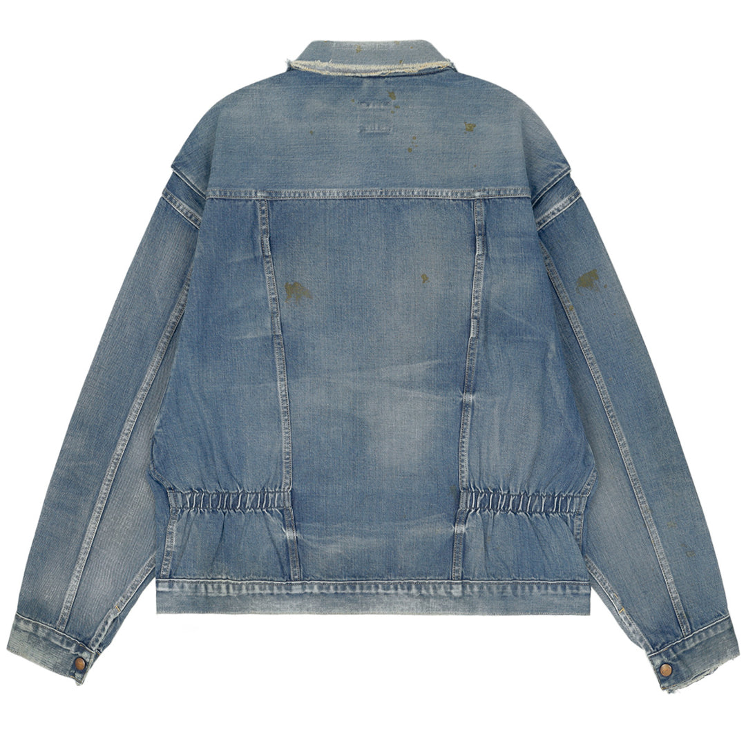 2_9725a11d-1818-409d-ac2c-