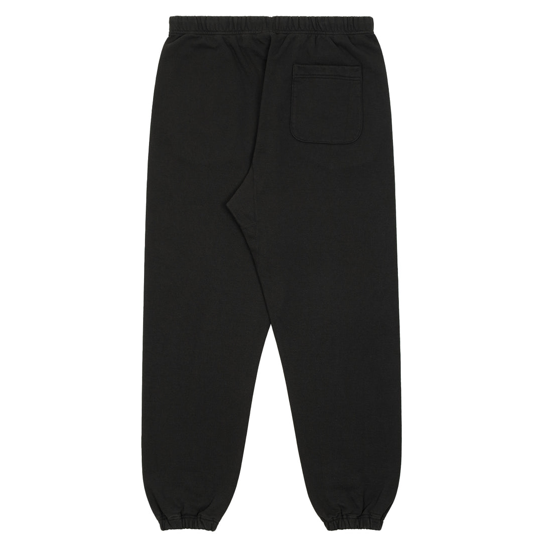 Takashi Murakami / kaikai kiki(タカシ ムラカミ/ カイカイキキ