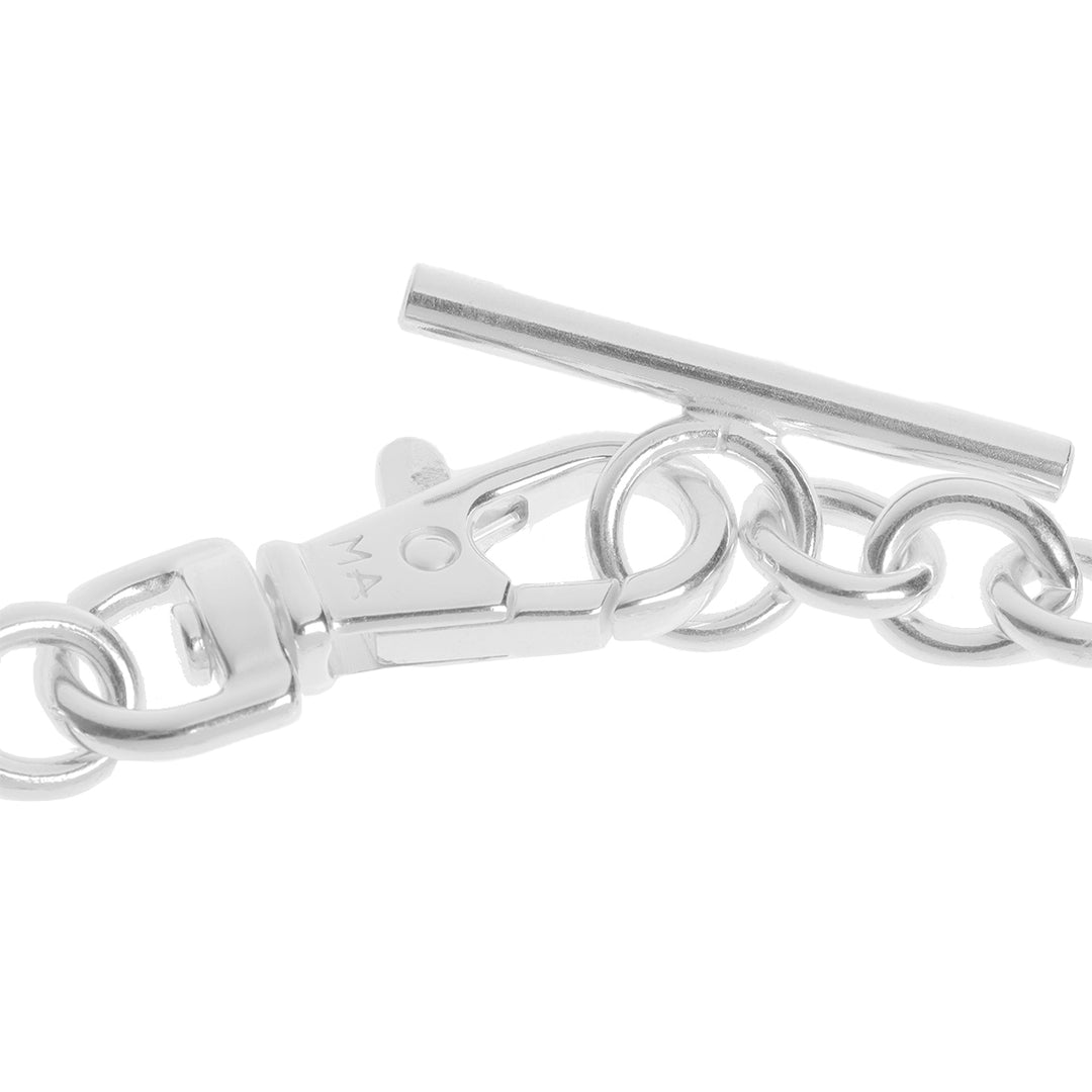 MARTINE ALI(マーティンアリ) × ブレスレット |【公式】cherry