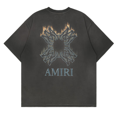 2_9b1775f7-038a-4a50-80de-