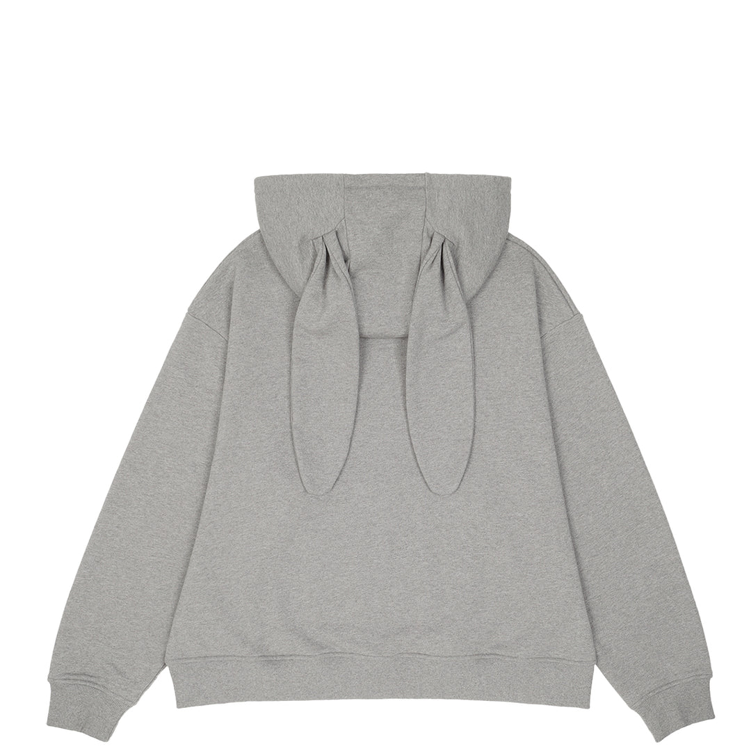 バーニー✳︎ラバーフェイス ラシュトン✳︎ラバーフェイスバーニー